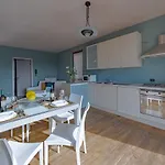 La Martina *
