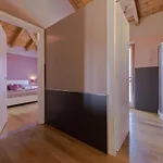 Agroturismo La Martina Canelli