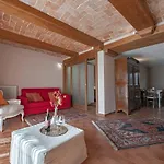 Agroturismo La Martina *