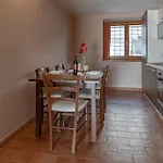 La Martina Agroturismo Canelli