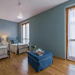 Agroturismo La Martina