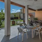 La Martina Agroturismo Canelli