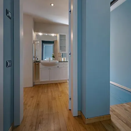 La Martina Alojamento de Turismo Rural