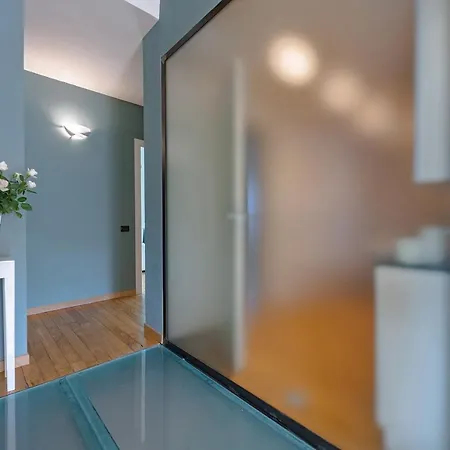 La Martina Alojamento de Turismo Rural