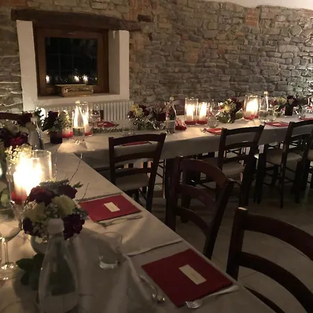 La Martina * カネッリ